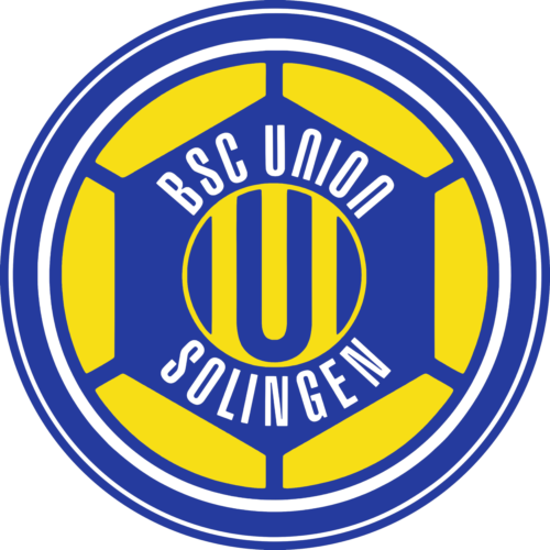 BSC Union Solingen 1897 e.V.